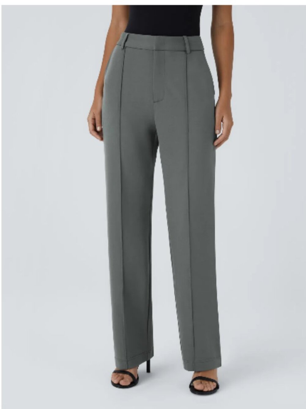 pant - Picture 5 of 7
